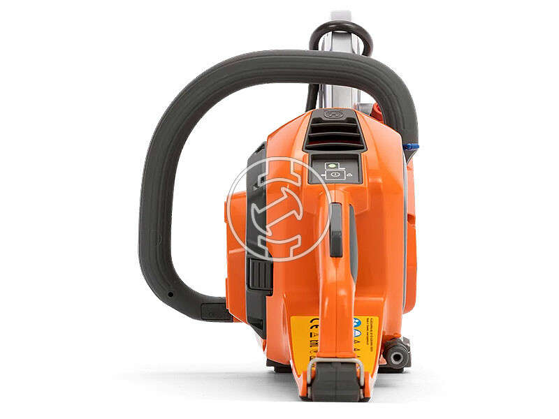 Husqvarna K 535i akkus kézi gyorsdaraboló