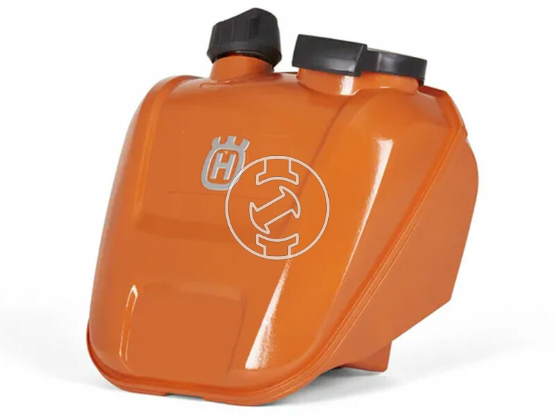 Husqvarna LF 80 L robbanómotoros lapvibrátor