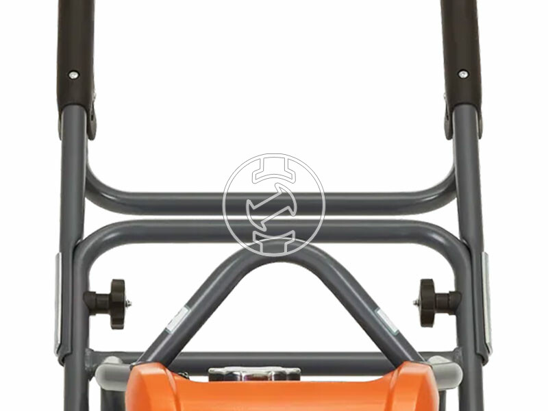 Husqvarna LF 80 L robbanómotoros lapvibrátor