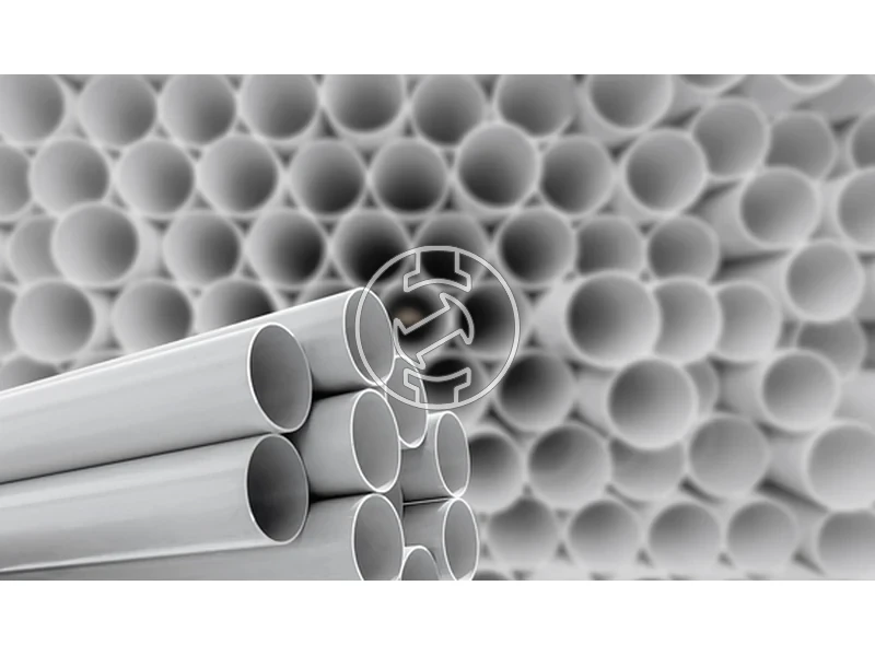 Kép: Husqvarna VARI-CUT FR3 125 22.2 gyemantvago tarcsa 125 x 2223 mm.webp