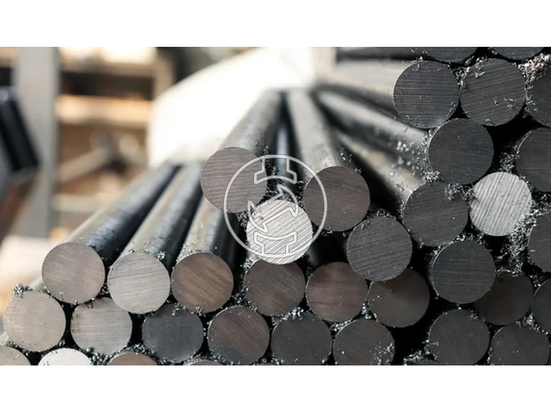 Kép: Husqvarna VARI-CUT FR3 125 22.2 gyemantvago tarcsa 125 x 2223 mm.webp