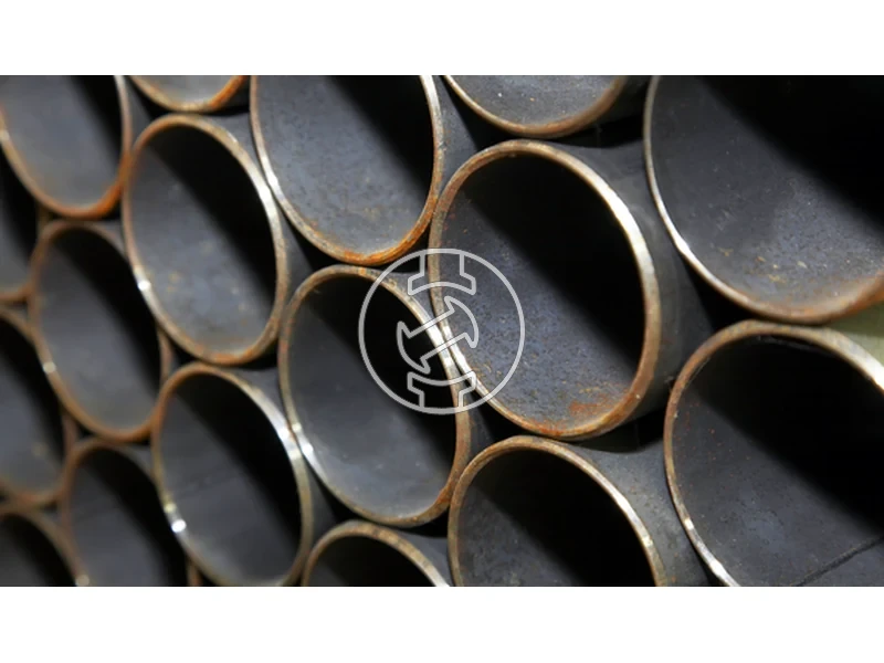 Kép: Husqvarna VARI-CUT FR3 125 22.2 gyemantvago tarcsa 125 x 2223 mm.webp