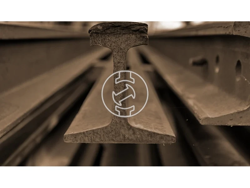 Kép: Husqvarna VARI-CUT FR3 125 22.2 gyemantvago tarcsa 125 x 2223 mm.webp