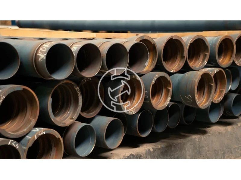 Kép: Husqvarna VARI-CUT FR3 125 22.2 gyemantvago tarcsa 125 x 2223 mm.webp