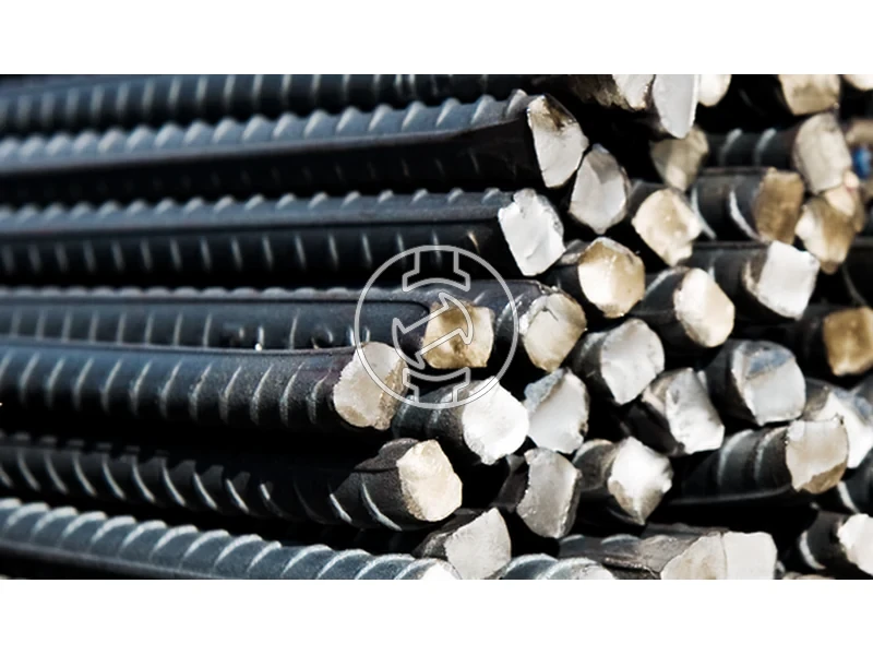 Kép: Husqvarna VARI-CUT FR3 125 22.2 gyemantvago tarcsa 125 x 2223 mm.webp