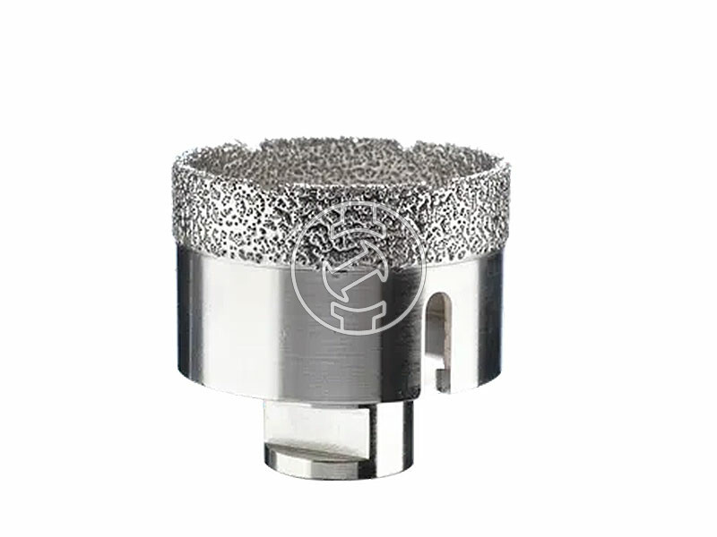 Husqvarna VARI-DRILL D05 KIT gyémántfúrókorona készlet fúrógéphez