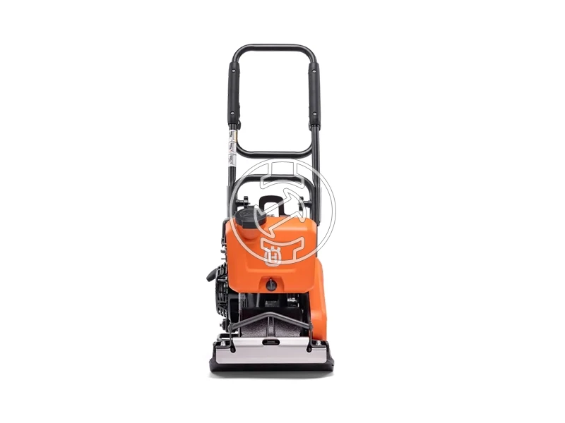 Husqvarna LF 60 LAT