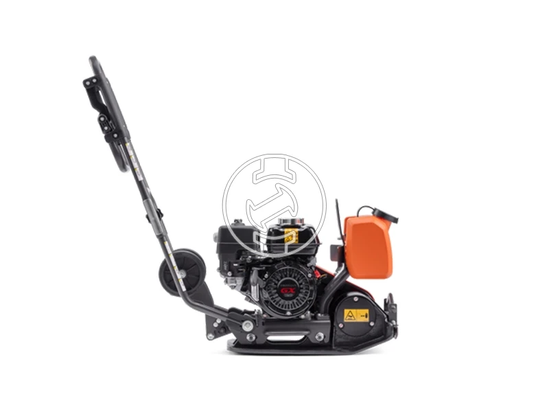 Husqvarna LF 60 LAT