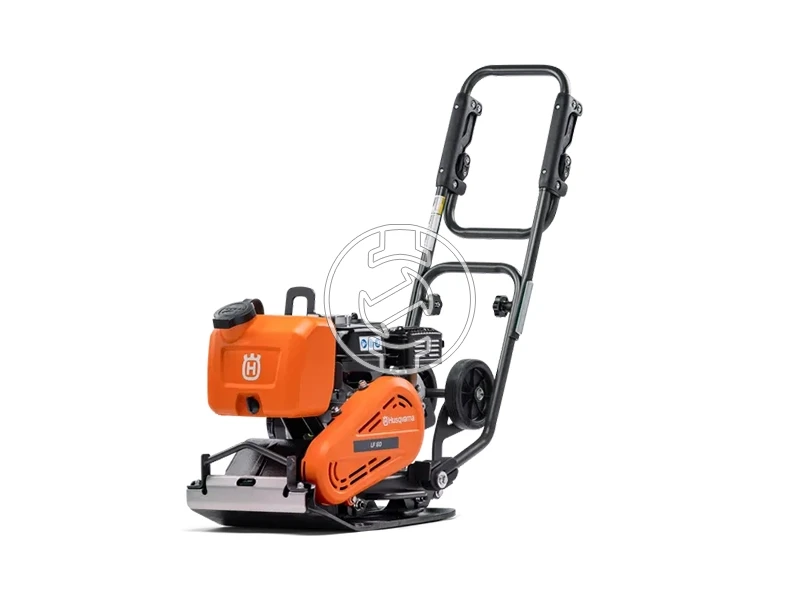 Husqvarna LF 60 LAT