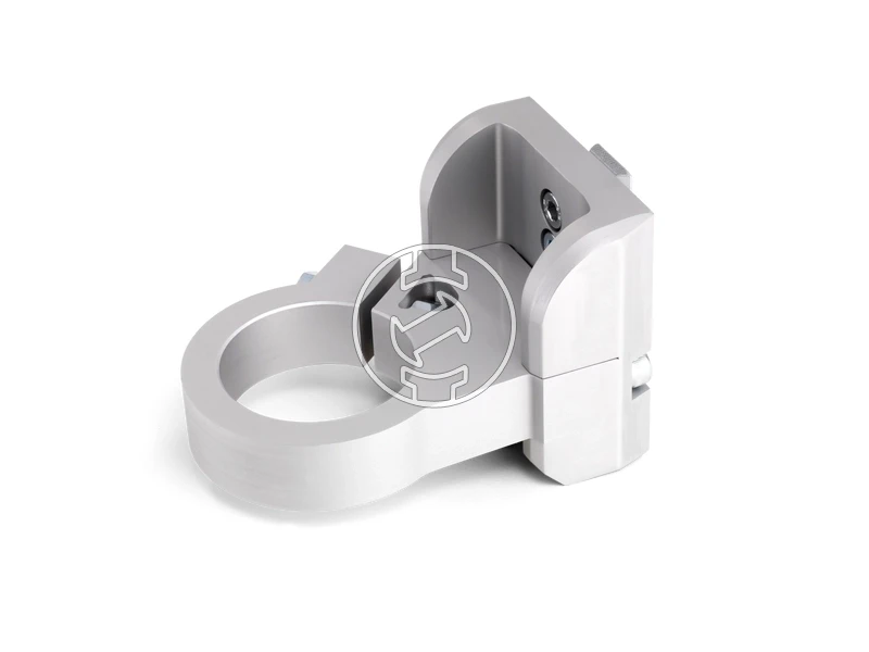 Husqvarna gyémántfúró állvány adapter DS 250