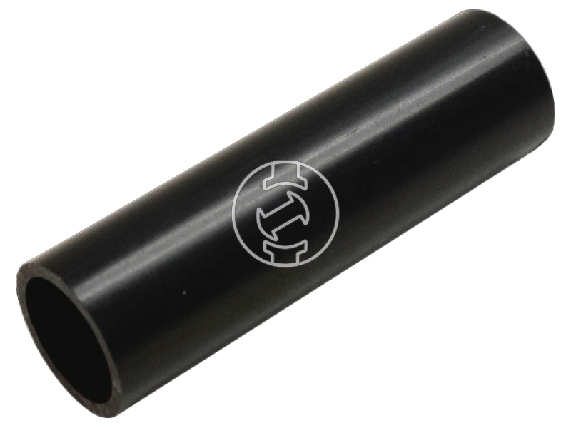 Makita 262542-4 központosító