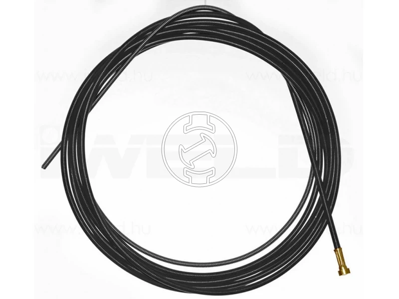 Kép: Huzalvezeto Carbon-Teflon 10-12 45m.webp