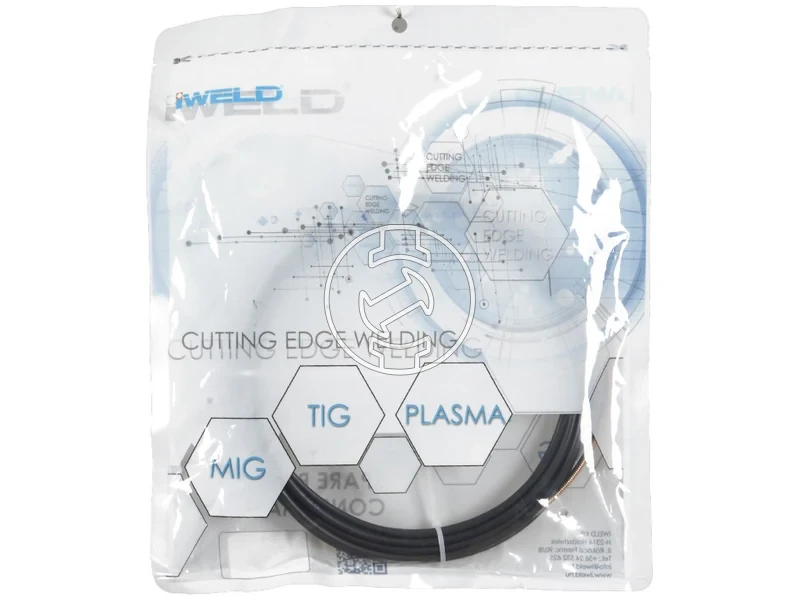 Kép: Huzalvezeto Carbon-Teflon 10-12 45m.webp