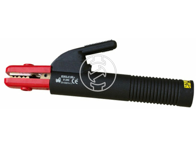 HW 300A PP