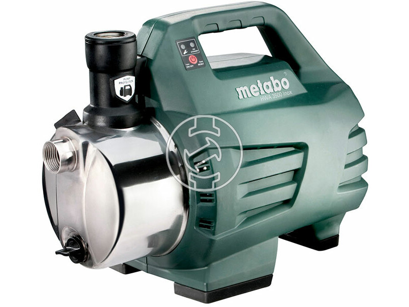 600978000 hwa_3500_inox_600978000_hazi_vizellato_automata_0