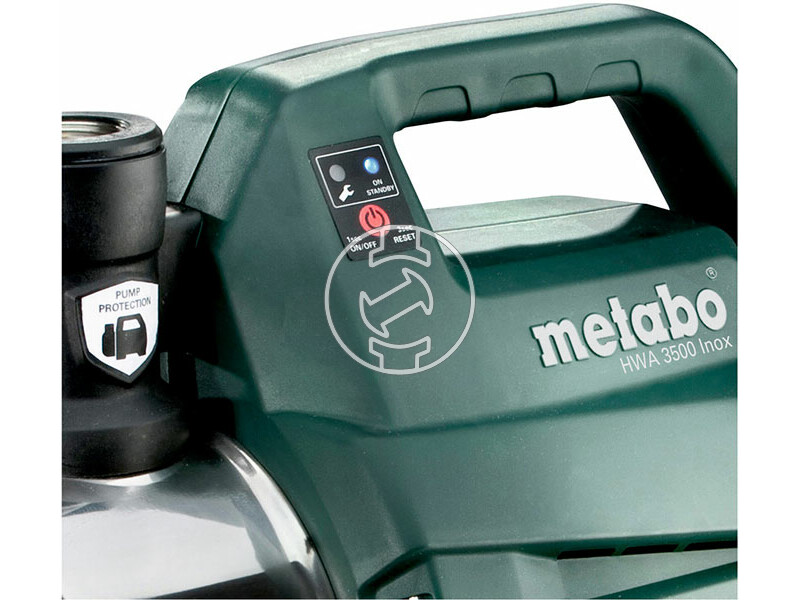 600978000 hwa_3500_inox_600978000_hazi_vizellato_automata_1