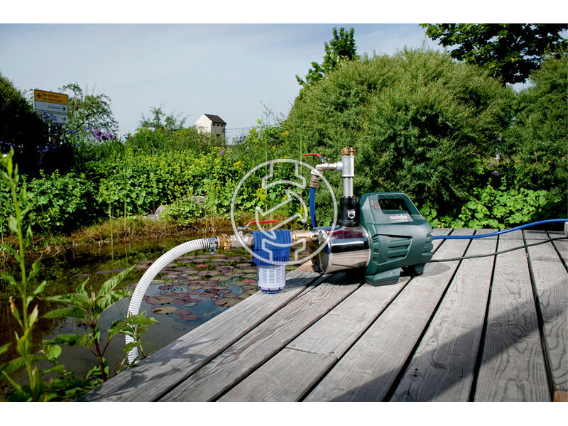 600980000 hwa_6000_inox_600980000_hazi_vizellato_automata_1