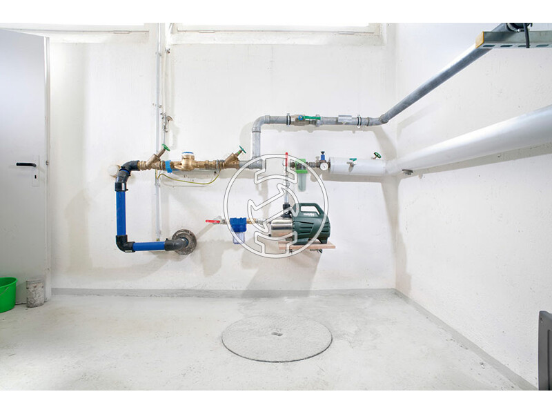 600980000 hwa_6000_inox_600980000_hazi_vizellato_automata_2