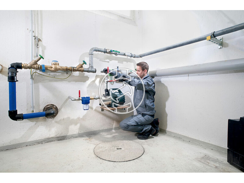 600980000 hwa_6000_inox_600980000_hazi_vizellato_automata_3