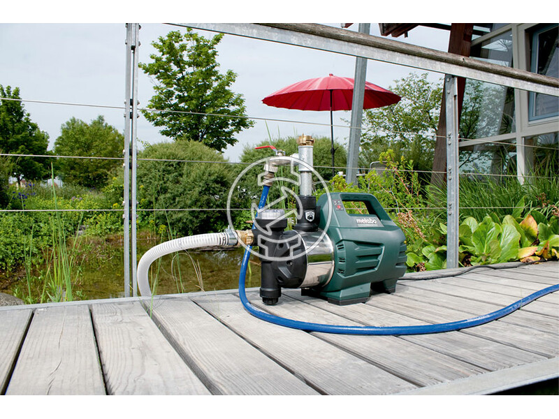 600979000 hwai_4500_inox_600979000_hazi_vizellato_automata_1