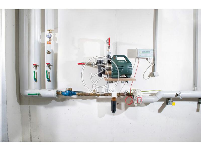 600979000 hwai_4500_inox_600979000_hazi_vizellato_automata_2