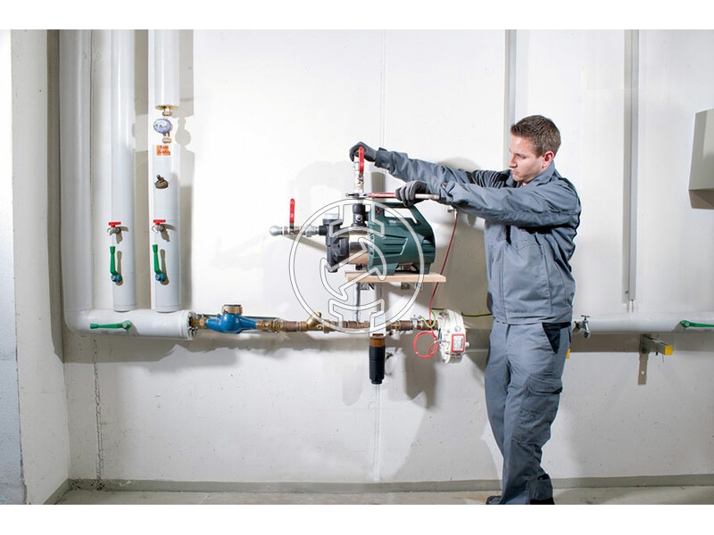 600979000 hwai_4500_inox_600979000_hazi_vizellato_automata_3