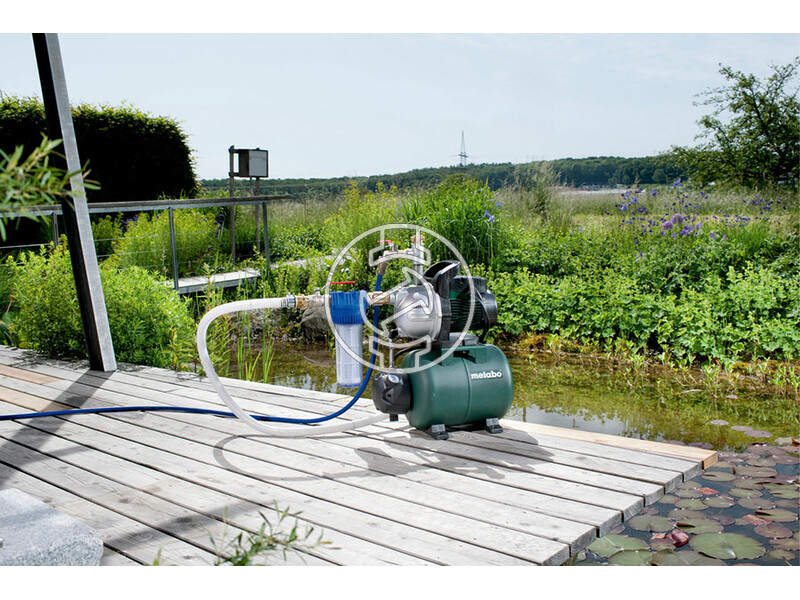 600968000 hww_330025_g_600968000_hazi_vizmu_1