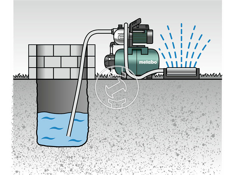 600968000 hww_330025_g_600968000_hazi_vizmu_3