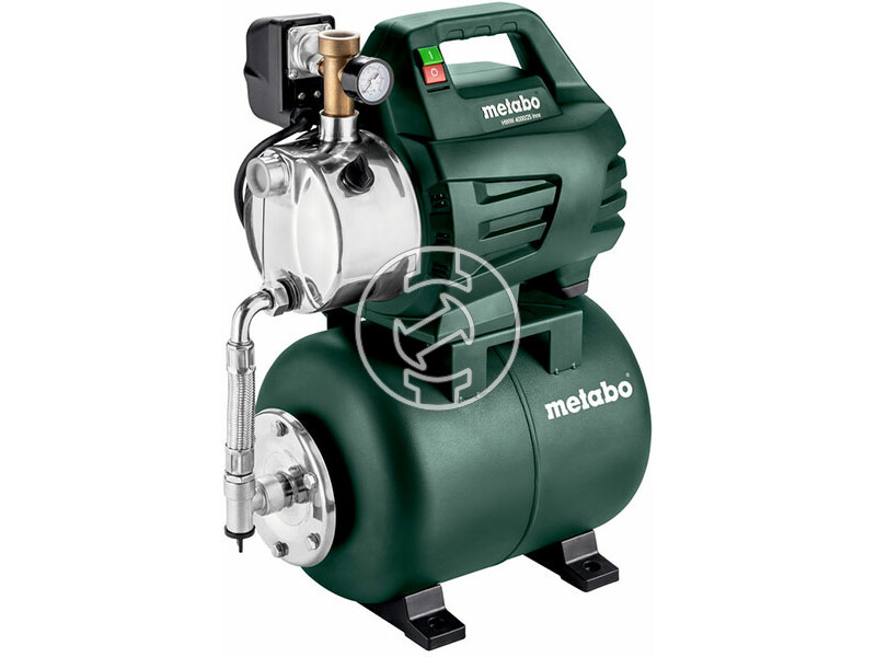 600982000 hww_400025_inox_600982000_hazi_vizmu_0