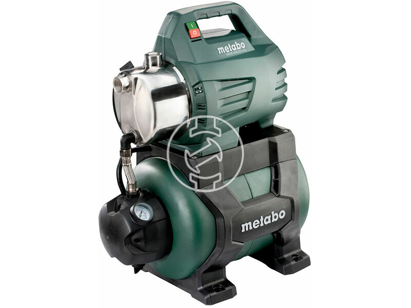 600972000 hww_450025_inox_600972000_hazi_vizmu_0