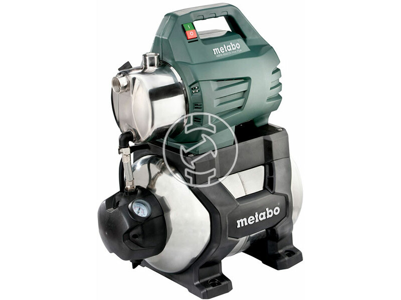 600973000 hww_450025_inox_plus_600973000_hazi_vizmu_0