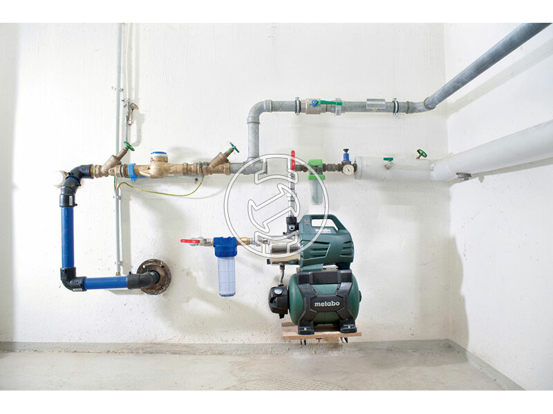 600975000 hww_600025_inox_600975000_hazi_vizmu_1