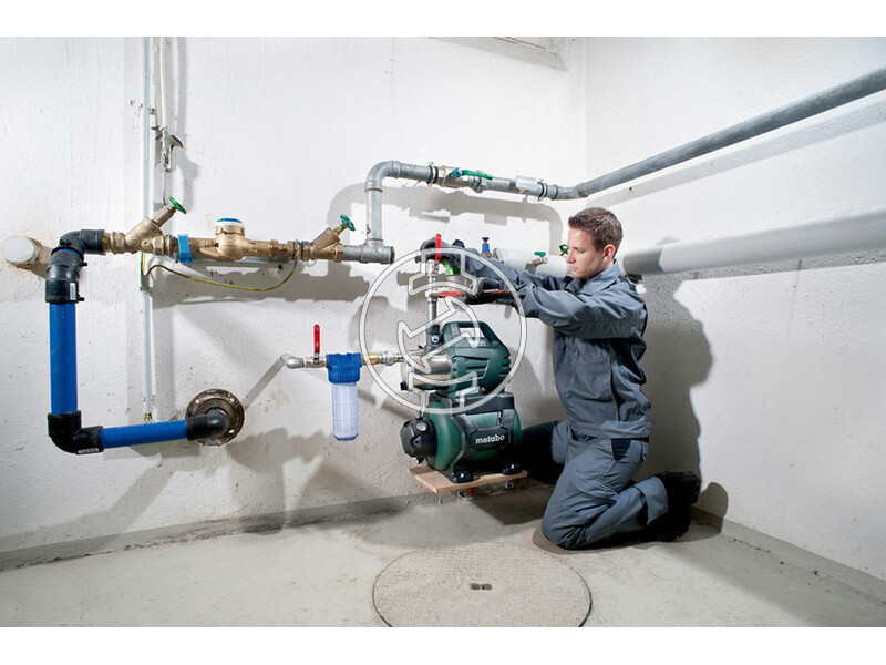 600975000 hww_600025_inox_600975000_hazi_vizmu_2