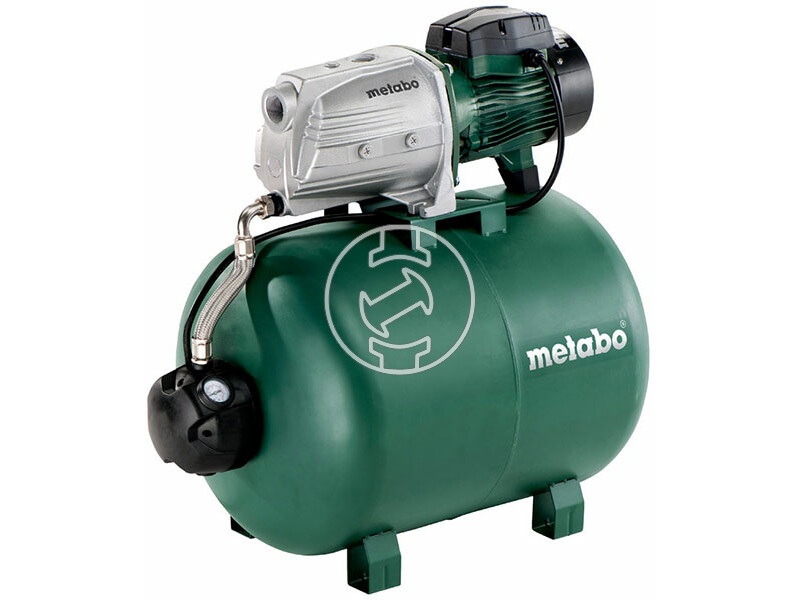 600977000 hww_9000100_g_600977000_hazi_vizmu_0