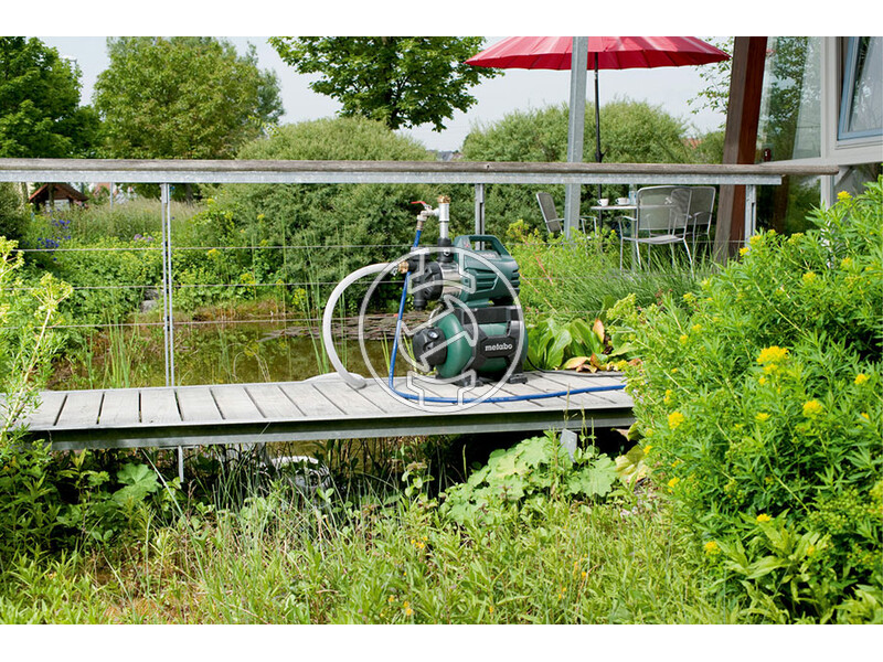 600970000 hwwi_350025_inox_600970000_hazi_vizmu_1