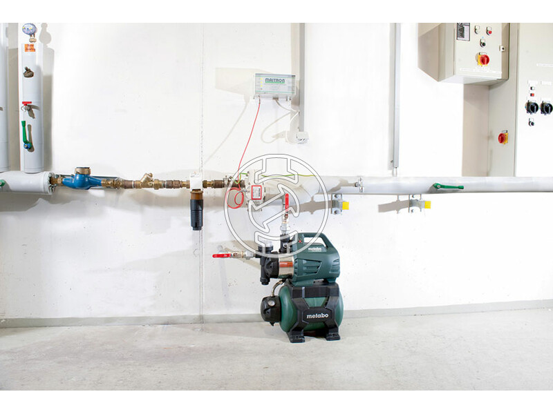 600974000 hwwi_450025_inox_600974000_hazi_vizmu_2