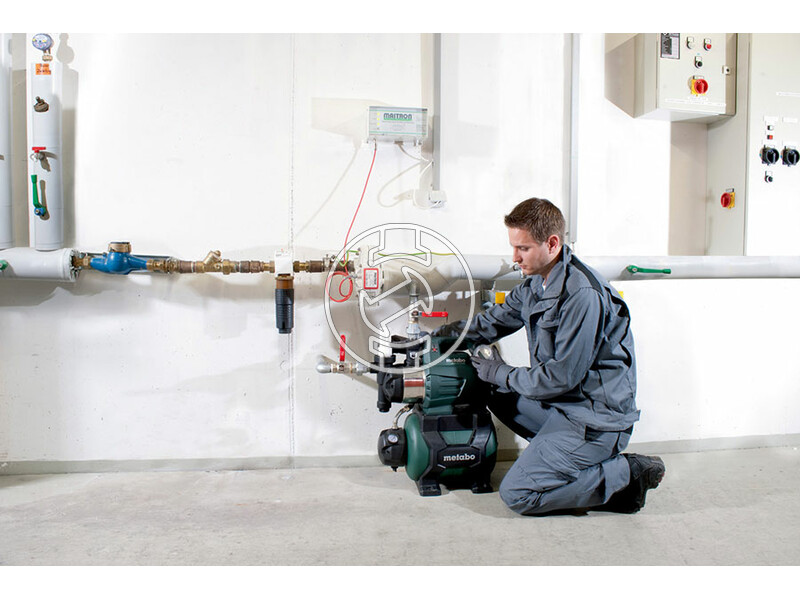 600974000 hwwi_450025_inox_600974000_hazi_vizmu_3