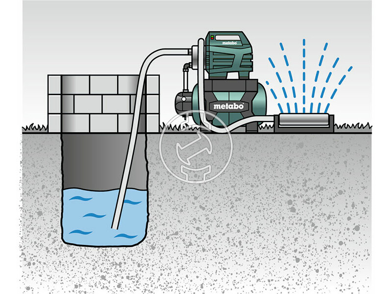 600974000 hwwi_450025_inox_600974000_hazi_vizmu_4