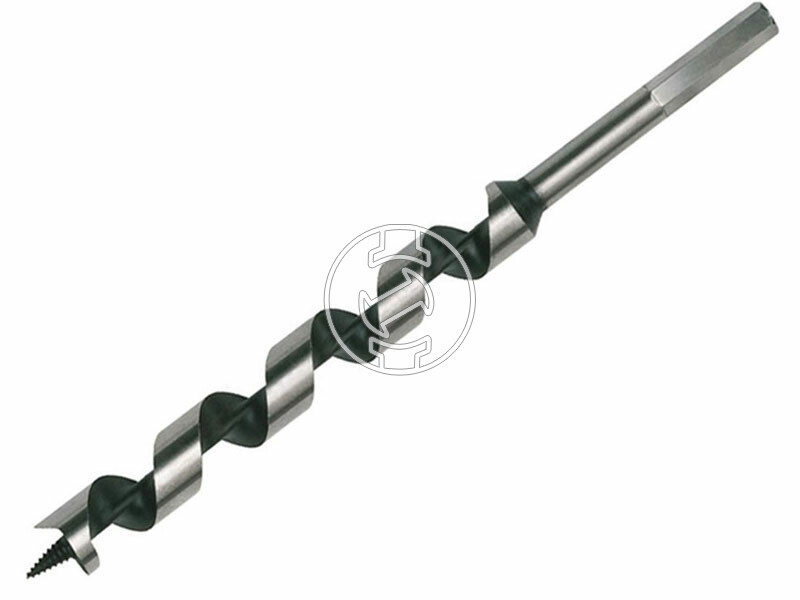 Milwaukee 16x155/230/11 mm gerenda fúrószár