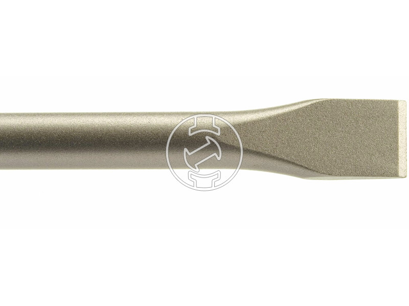 Makita lapos vésőszár P-05511