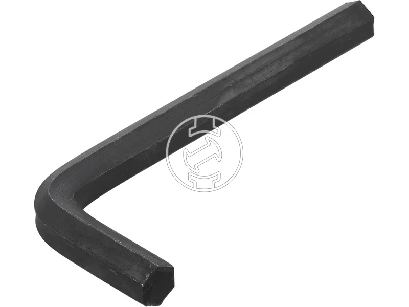 Kép: Imbuszkulcs 10 mm L-alaku.webp