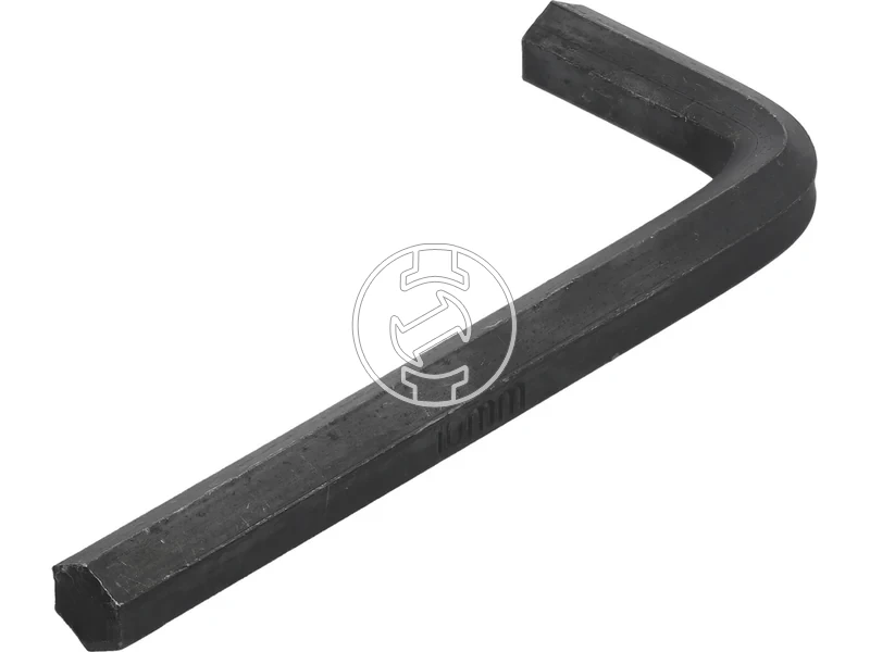 Kép: Imbuszkulcs 10 mm L-alaku.webp