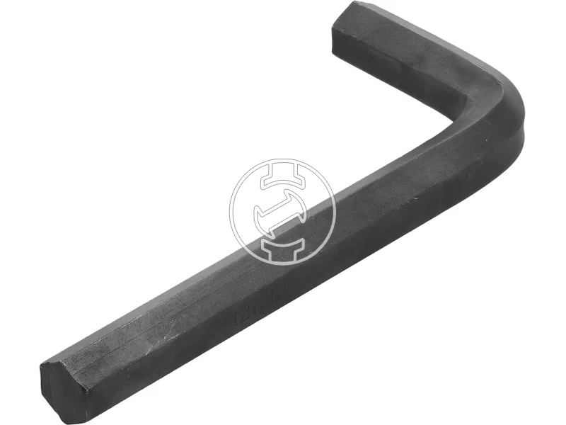 Kép: Imbuszkulcs 12 mm L-alaku.webp