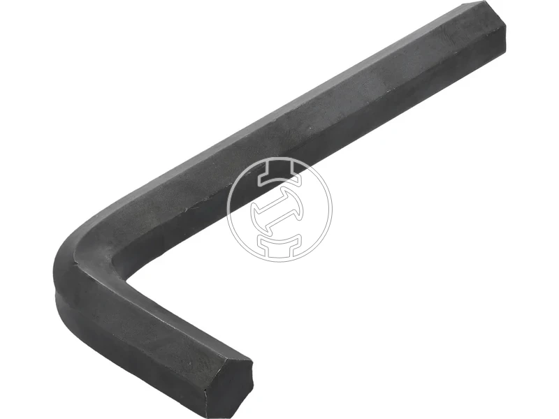 Kép: Imbuszkulcs 12 mm L-alaku.webp