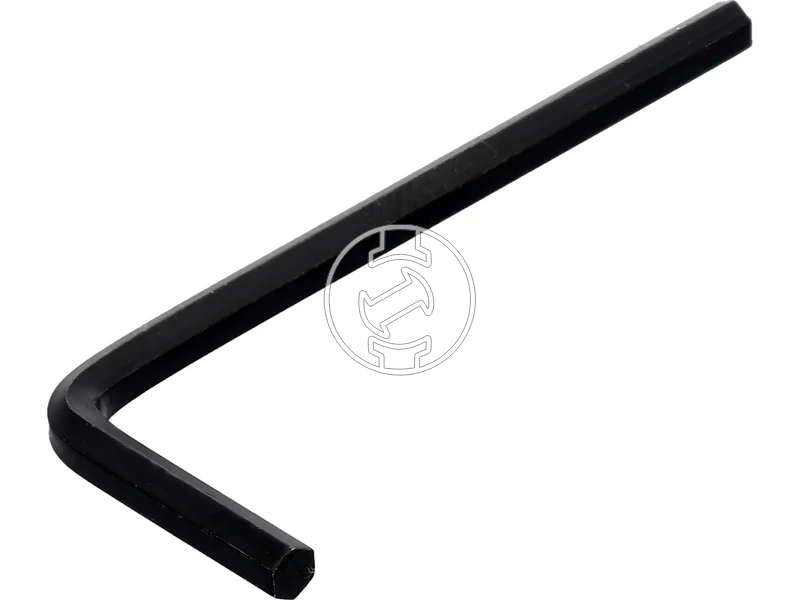 Kép: Imbuszkulcs 4 mm.webp