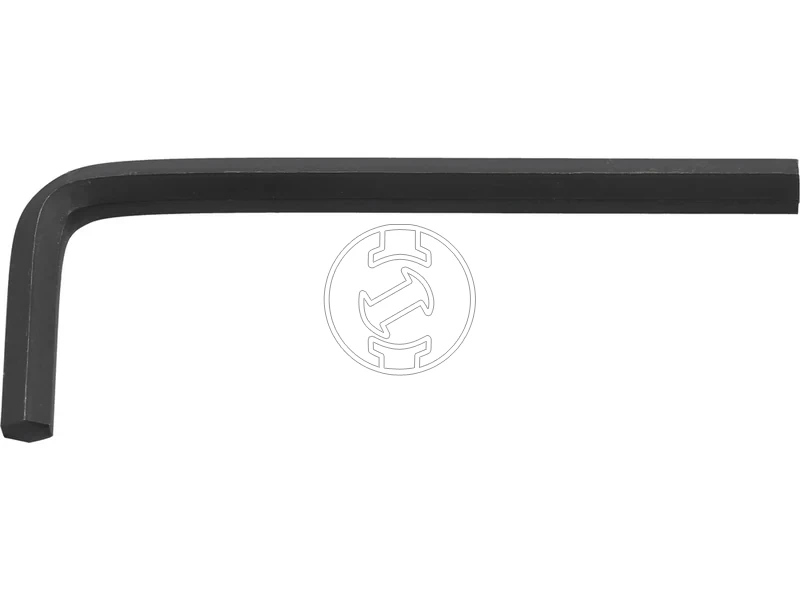 Kép: Imbuszkulcs 6 mm.webp