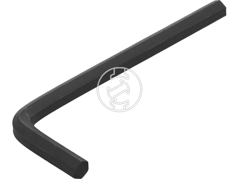 Kép: Imbuszkulcs 6 mm.webp