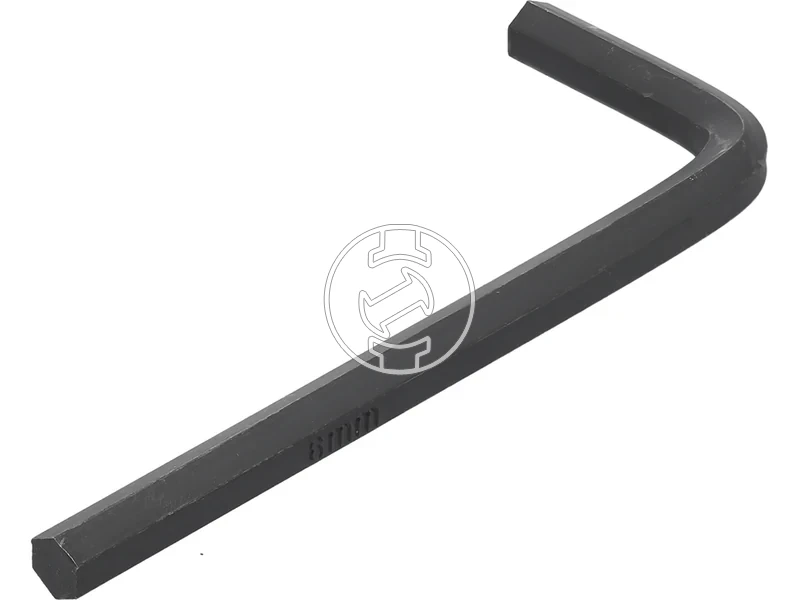 Kép: Imbuszkulcs 6 mm.webp