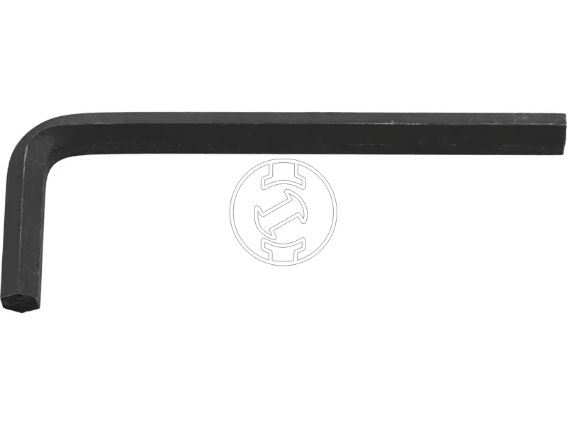 Kép: Imbuszkulcs 7 mm.webp