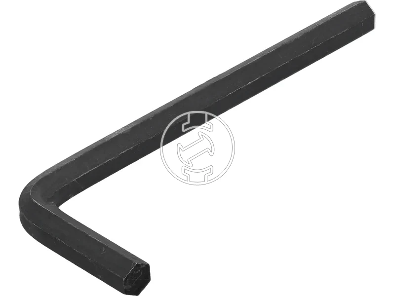 Kép: Imbuszkulcs 7 mm.webp